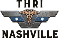 Nashville AHA ACLS PALS